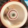 Small image 3