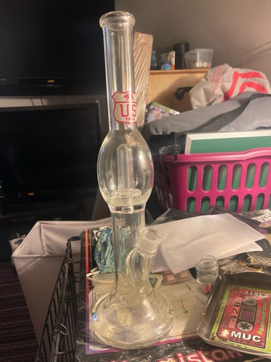 Preview pic of Us tubes hybrid
