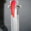 Small image 9