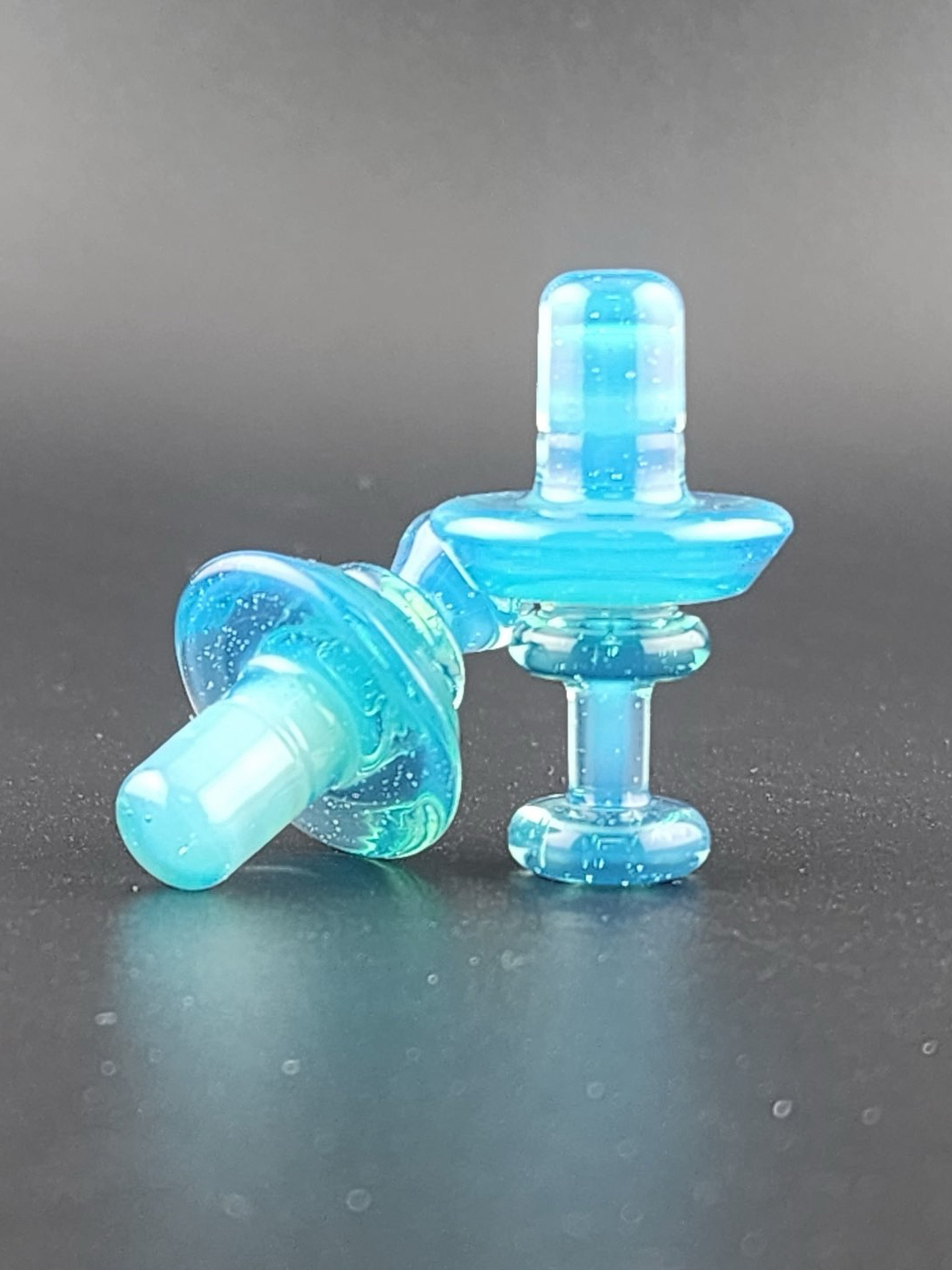 Preview pic of S80 Control Tower Caps