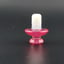 Small image 9