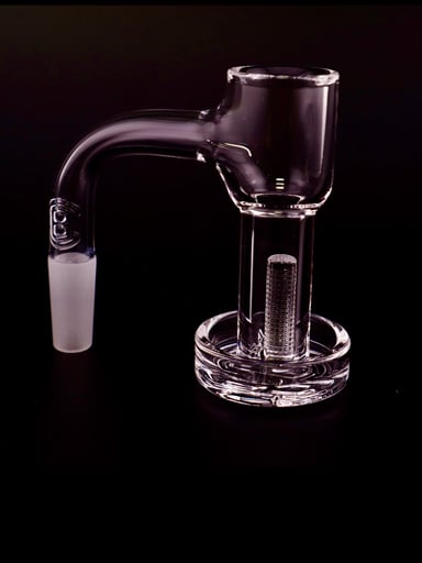 Preview pic of S80 Slurper Banger