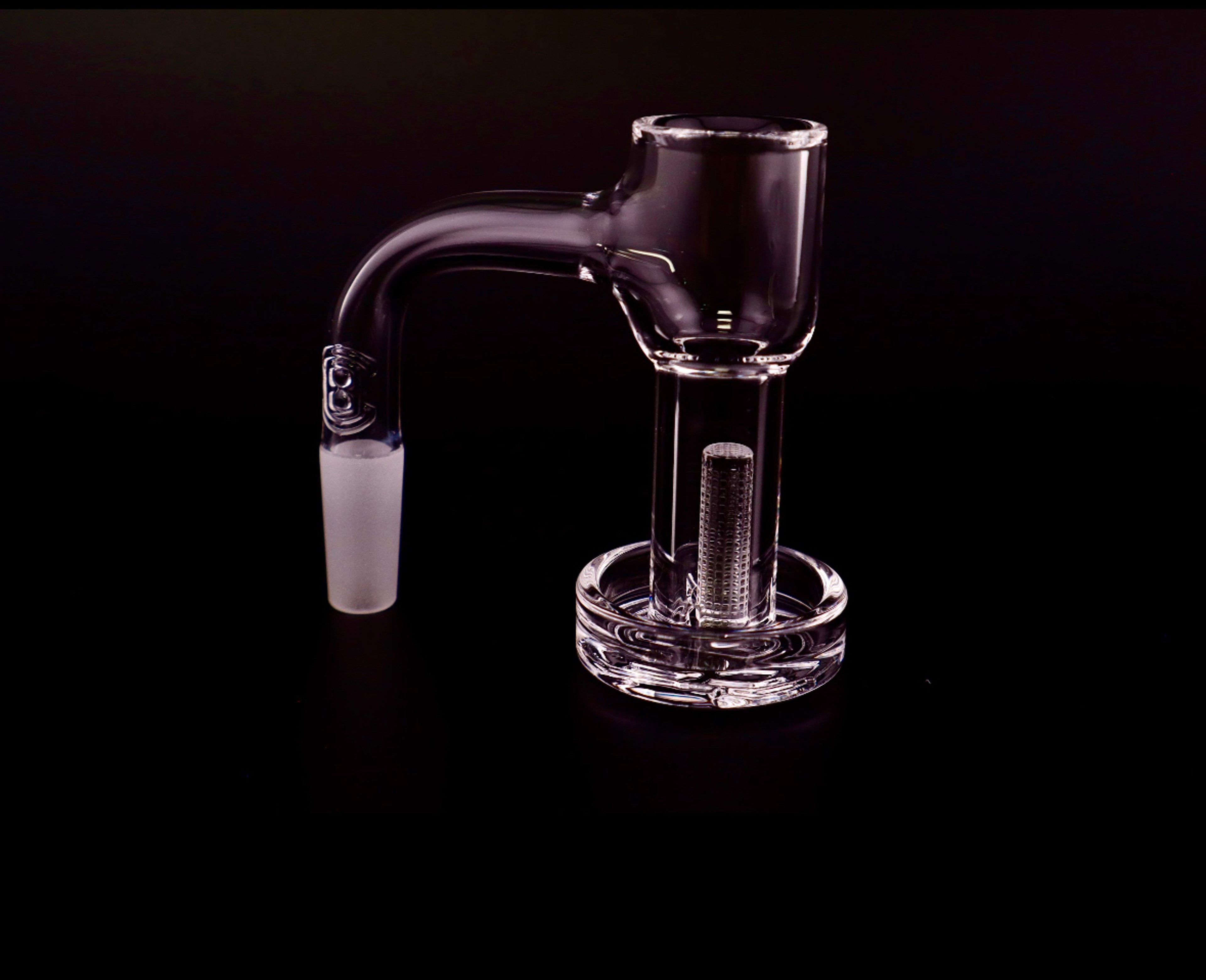 S80 Slurper Banger image 0