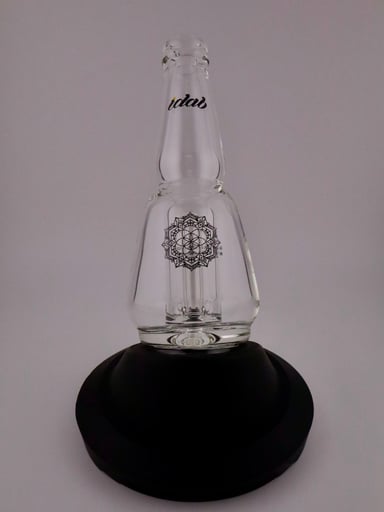 Preview pic of IDab Modelo Bottle