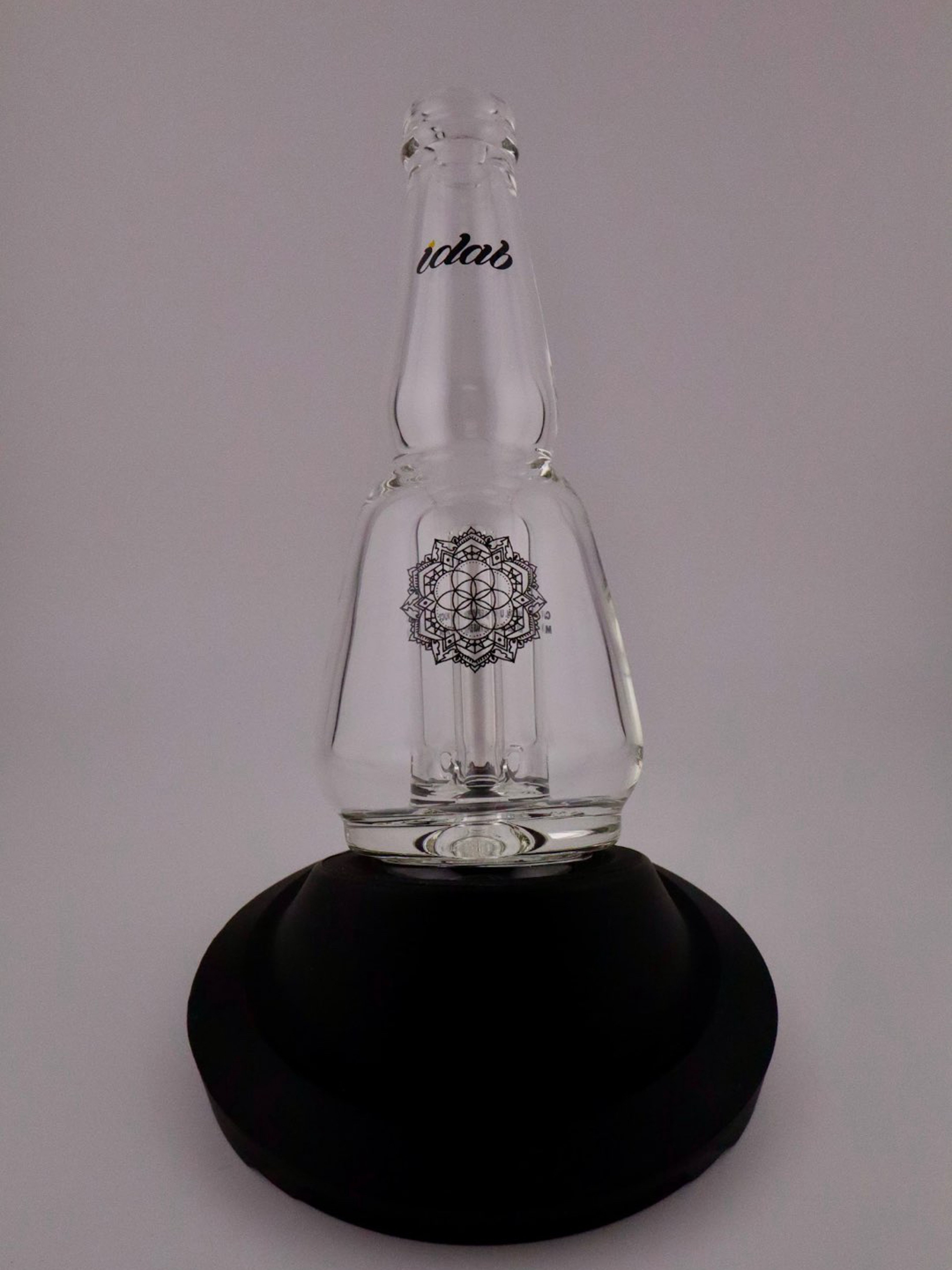 Preview pic of IDab Modelo Bottle