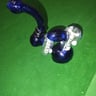 Small image 1