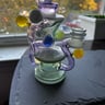 Small image 0
