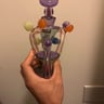 Small image 3