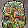 Small image 0