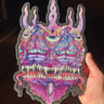 Small image 0