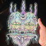 Small image 0