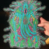 Small image 0