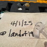 Small image 0