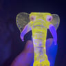 Small image 3