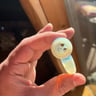 Small image 1