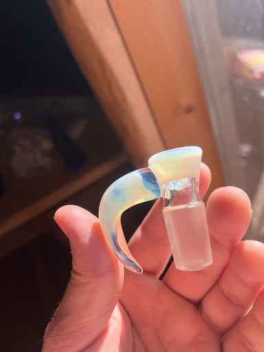 Preview pic of SEANZO SLIDE