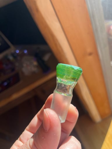 Preview pic of SEANZO JACKPOT SLIDE