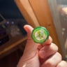 Small image 2
