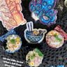 Small image 2