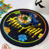 Small image 1
