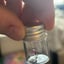 Small image 6