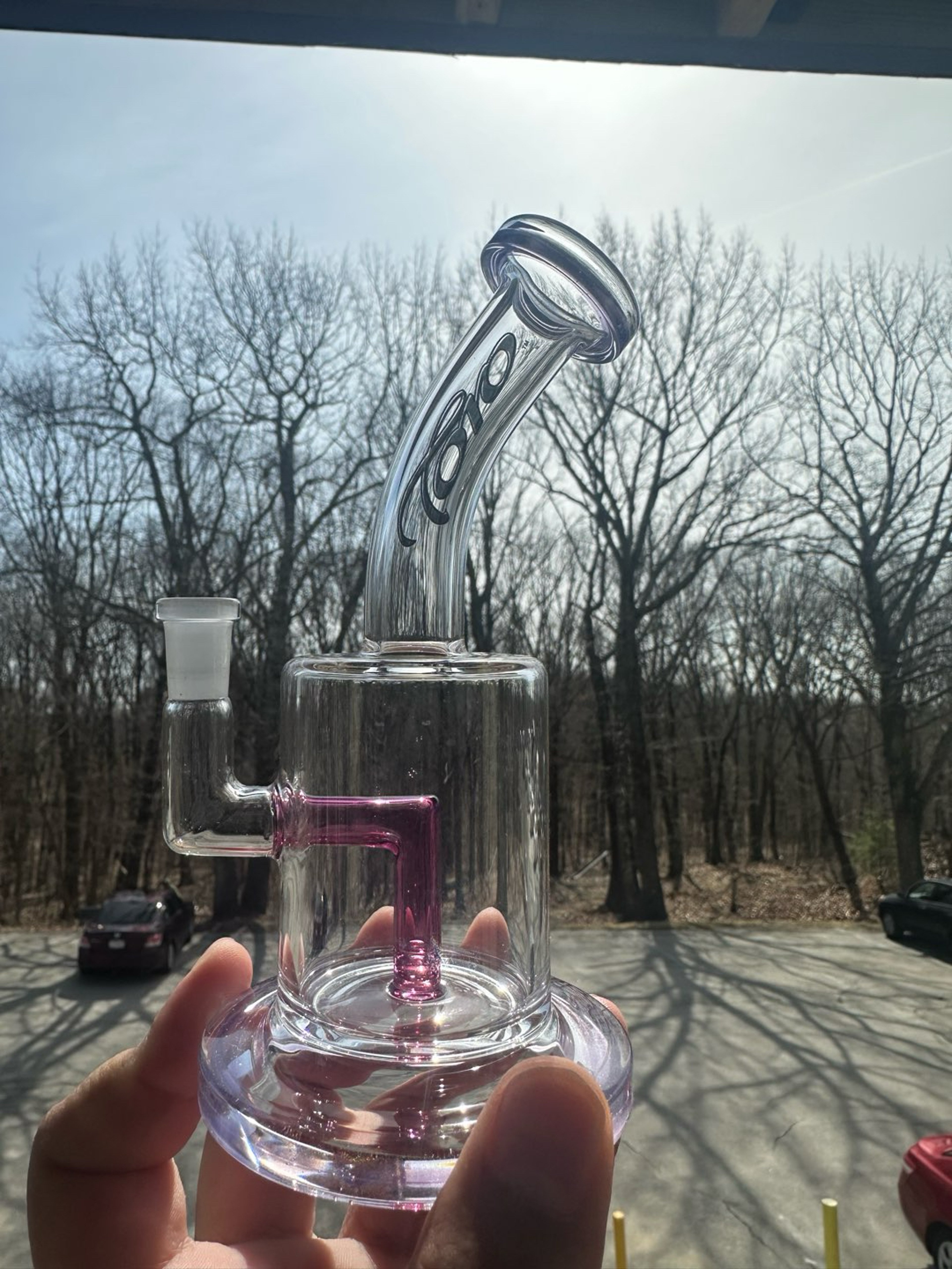 Preview pic of Toro Mac