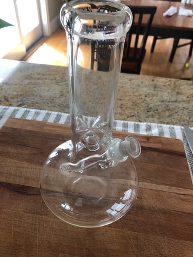 Preview pic of Hvy wrkd tube