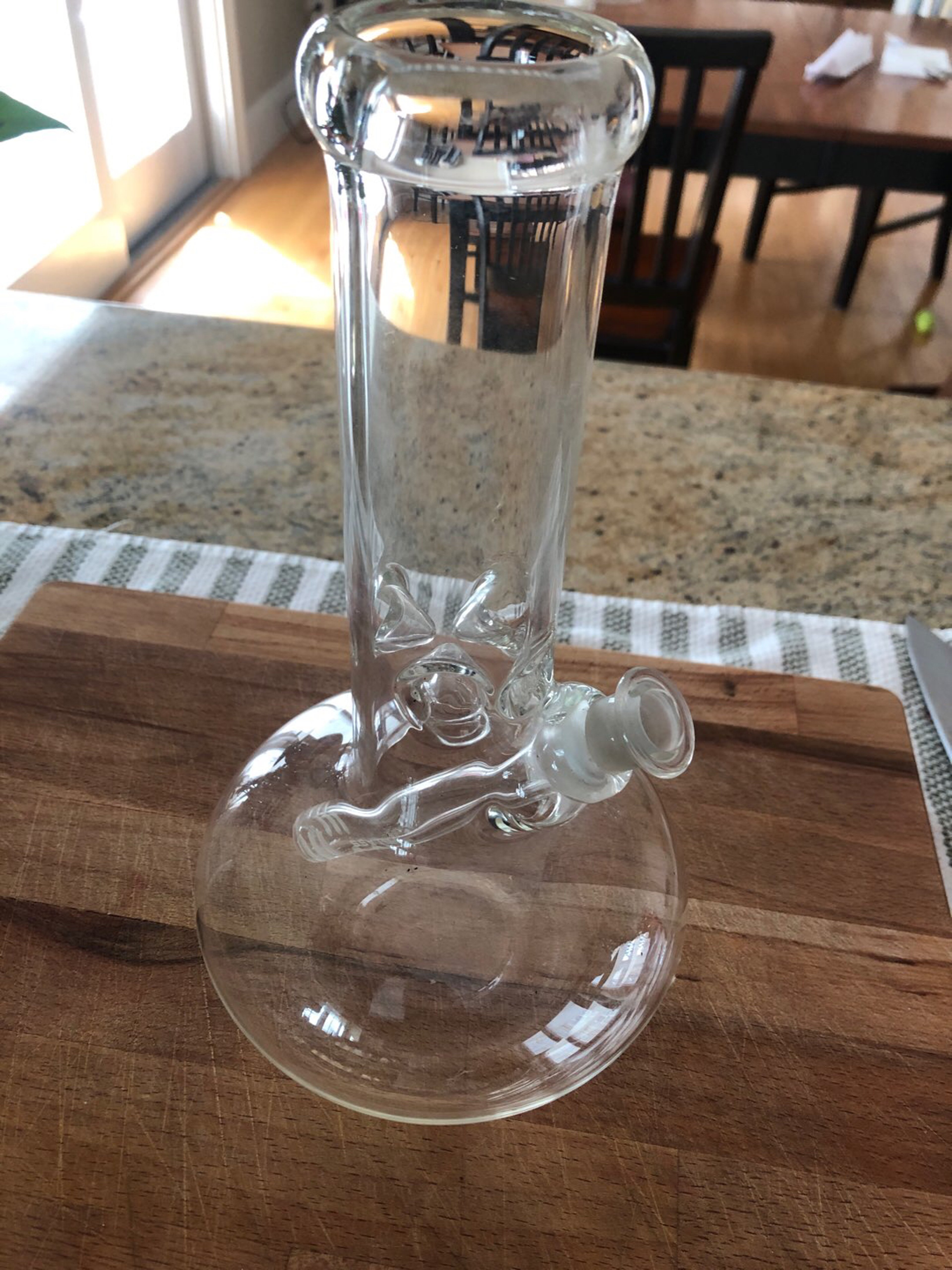 Preview pic of Hvy wrkd tube