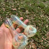 Small image 3