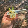 Small image 0