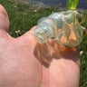 Small image 3