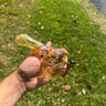 Small image 2