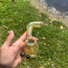 Small image 3