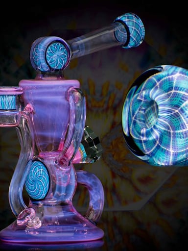 Preview pic of EPG ACR #139 + Bubbasface x lil bear shank/ NEW TORO
