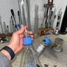 Small image 0