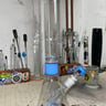 Small image 1