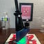 Small image 2