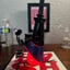 Small image 3
