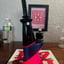 Small image 5