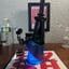 Small image 4