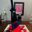 Small image 0