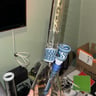 Small image 0