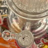 Small image 2
