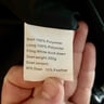 Small image 4