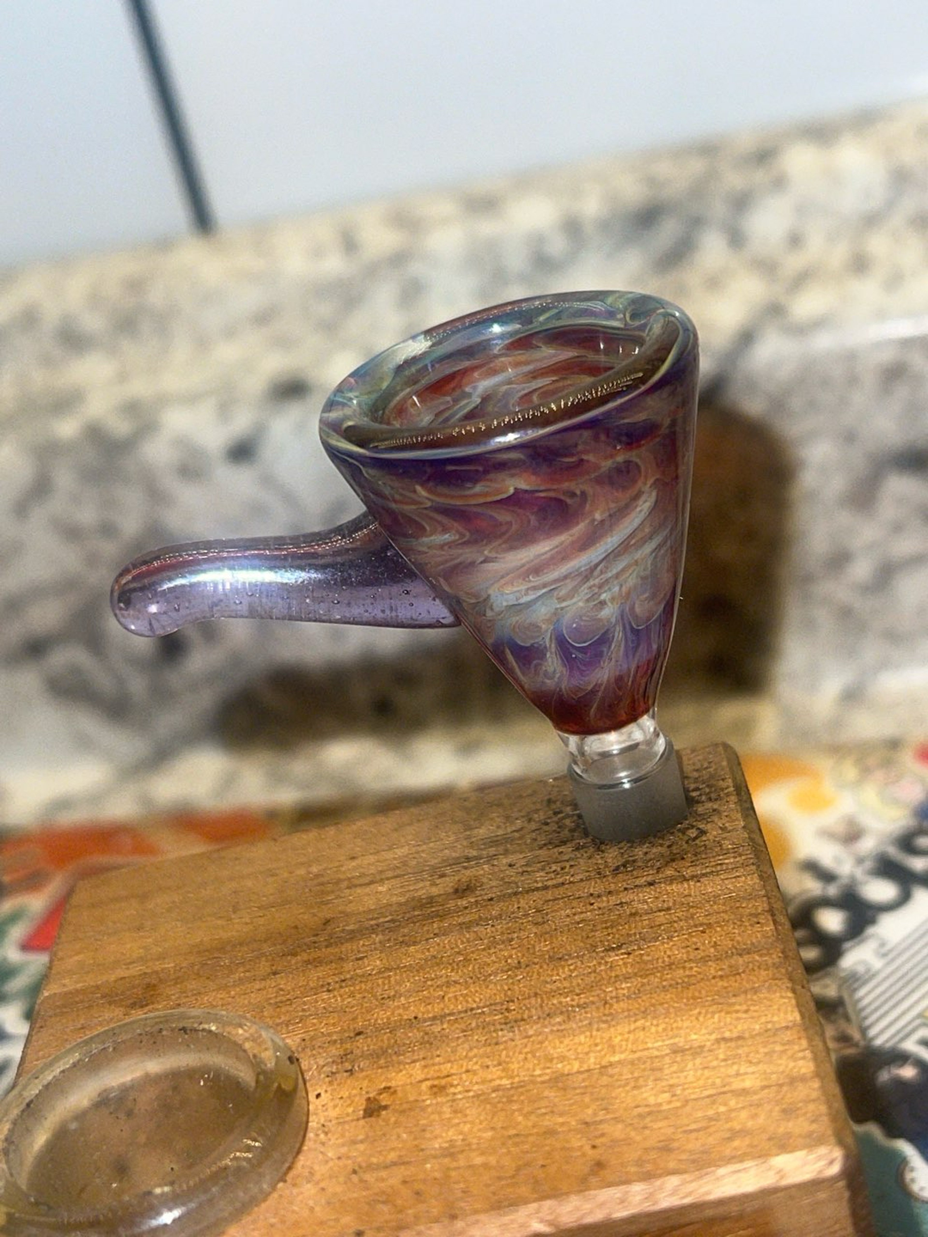 Preview pic of 10mm Slide
