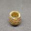 Small image 7