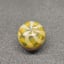 Small image 8