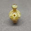 Small image 6