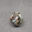 Small image 8