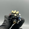 Small image 3